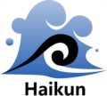 Haikun Animation Marketing and Planning